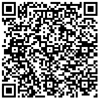 QR Code for bitcoin:bitcoin:bitcoin:bitcoin:bitcoin:bitcoin:bitcoin:bitcoin:bitcoin:bitcoin:bitcoin:dogecoin:DPk1FJLGtC2Ru2eMT4MEaUhFevGUkZAkWb