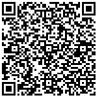 QR Code for bitcoin:bitcoin:bitcoin:bitcoin:bitcoin:bitcoin:bitcoin:bitcoin:bitcoin:bitcoin:bitcoin:dogecoin:DPkYFs55cSk9wp2ACS92FtK1HKHTG5s1ab