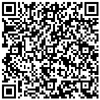 QR Code for bitcoin:bitcoin:bitcoin:bitcoin:bitcoin:bitcoin:bitcoin:bitcoin:bitcoin:bitcoin:bitcoin:dogecoin:DPmLanEMUMNmp8wWpMTSsa5dwMpRhsjU91