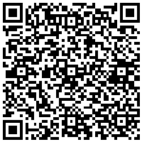 QR Code for bitcoin:bitcoin:bitcoin:bitcoin:bitcoin:bitcoin:bitcoin:bitcoin:bitcoin:bitcoin:bitcoin:dogecoin:DPmQGHKfi3mThZQwPDdJsMuFnGEcHTP2rQ