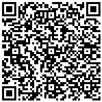 QR Code for bitcoin:bitcoin:bitcoin:bitcoin:bitcoin:bitcoin:bitcoin:bitcoin:bitcoin:bitcoin:bitcoin:dogecoin:DPmbPu7ysQxdpAw3STJFfcds5KuRe6Lw8v