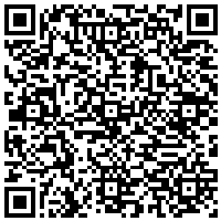 QR Code for bitcoin:bitcoin:bitcoin:bitcoin:bitcoin:bitcoin:bitcoin:bitcoin:bitcoin:bitcoin:bitcoin:dogecoin:DPnH4Bw7cbZCDML9jQzeCWCWk7R838rumP