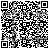 QR Code for bitcoin:bitcoin:bitcoin:bitcoin:bitcoin:bitcoin:bitcoin:bitcoin:bitcoin:bitcoin:bitcoin:dogecoin:DPnP9aKgYGkgCJBVBbM86dD54H2W1tsK1F