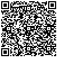QR Code for bitcoin:bitcoin:bitcoin:bitcoin:bitcoin:bitcoin:bitcoin:bitcoin:bitcoin:bitcoin:bitcoin:dogecoin:DPnPy4FjARh5fbJfzwVFDMVEvyTxF5Ay2E