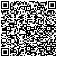 QR Code for bitcoin:bitcoin:bitcoin:bitcoin:bitcoin:bitcoin:bitcoin:bitcoin:bitcoin:bitcoin:bitcoin:dogecoin:DPnWeuS2vdAWqfpXGLgaR6KsnthESKvM6F