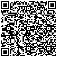QR Code for bitcoin:bitcoin:bitcoin:bitcoin:bitcoin:bitcoin:bitcoin:bitcoin:bitcoin:bitcoin:bitcoin:dogecoin:DPnkKpa7axiMUuVFSfJ3pcLPNAustToq5M