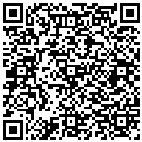 QR Code for bitcoin:bitcoin:bitcoin:bitcoin:bitcoin:bitcoin:bitcoin:bitcoin:bitcoin:bitcoin:bitcoin:dogecoin:DPnu3byebDerPhcmuqLhtDcZS5LBbXG667