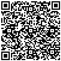 QR Code for bitcoin:bitcoin:bitcoin:bitcoin:bitcoin:bitcoin:bitcoin:bitcoin:bitcoin:bitcoin:bitcoin:dogecoin:DPoP7A1PLnHyBZAtD2ACxCBaaMNDFxMxuf