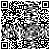 QR Code for bitcoin:bitcoin:bitcoin:bitcoin:bitcoin:bitcoin:bitcoin:bitcoin:bitcoin:bitcoin:bitcoin:dogecoin:DPodePSfgoQv2xgiHw4mJrjzrA3yAXU1hE