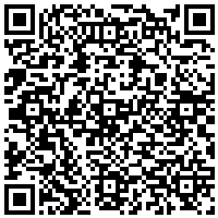 QR Code for bitcoin:bitcoin:bitcoin:bitcoin:bitcoin:bitcoin:bitcoin:bitcoin:bitcoin:bitcoin:bitcoin:dogecoin:DPp91bPF4dmgSW8H8TEJTDAmtTeqBjBejM