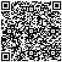 QR Code for bitcoin:bitcoin:bitcoin:bitcoin:bitcoin:bitcoin:bitcoin:bitcoin:bitcoin:bitcoin:bitcoin:dogecoin:DPpGLWDfAn4gU6btCb7ai3FPekzwpbAJFP