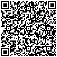 QR Code for bitcoin:bitcoin:bitcoin:bitcoin:bitcoin:bitcoin:bitcoin:bitcoin:bitcoin:bitcoin:bitcoin:dogecoin:DPpT3WAuneE8oVoNBig5ELrRepj7bpotLP