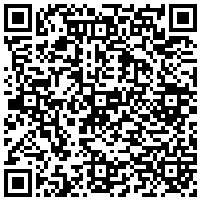 QR Code for bitcoin:bitcoin:bitcoin:bitcoin:bitcoin:bitcoin:bitcoin:bitcoin:bitcoin:bitcoin:bitcoin:dogecoin:DPpdKX6pZmqMSo5TQpFPJNsUmLZaCgn3Tr