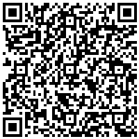 QR Code for bitcoin:bitcoin:bitcoin:bitcoin:bitcoin:bitcoin:bitcoin:bitcoin:bitcoin:bitcoin:bitcoin:dogecoin:DPpgs52nygrJkXGGugPNEJmZnuGGeMjgoX