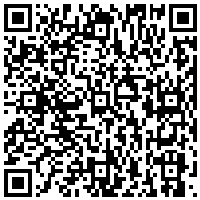 QR Code for bitcoin:bitcoin:bitcoin:bitcoin:bitcoin:bitcoin:bitcoin:bitcoin:bitcoin:bitcoin:bitcoin:dogecoin:DPpiFRugjJr2qqpQXbxtvd35NJeMrLTHF1
