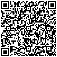 QR Code for bitcoin:bitcoin:bitcoin:bitcoin:bitcoin:bitcoin:bitcoin:bitcoin:bitcoin:bitcoin:bitcoin:dogecoin:DPpj5XSetamnUHMoqMaFdYjYKGu3mr9b8y