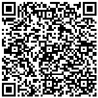 QR Code for bitcoin:bitcoin:bitcoin:bitcoin:bitcoin:bitcoin:bitcoin:bitcoin:bitcoin:bitcoin:bitcoin:dogecoin:DPpvbP1go47EBnpLPf3MJJNoKD6Xg2Avz9