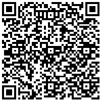 QR Code for bitcoin:bitcoin:bitcoin:bitcoin:bitcoin:bitcoin:bitcoin:bitcoin:bitcoin:bitcoin:bitcoin:dogecoin:DPpzYNvJCnuAVTbQkpm6hh7TS56victVGC