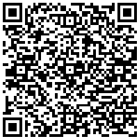 QR Code for bitcoin:bitcoin:bitcoin:bitcoin:bitcoin:bitcoin:bitcoin:bitcoin:bitcoin:bitcoin:bitcoin:dogecoin:DPqBZLvpcnE321HXMuRNU91NWaS1332WRa
