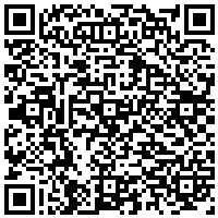 QR Code for bitcoin:bitcoin:bitcoin:bitcoin:bitcoin:bitcoin:bitcoin:bitcoin:bitcoin:bitcoin:bitcoin:dogecoin:DPqDcdaUDvdhJ8SSaoTiiWHt92cspp4fRB