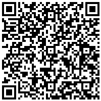 QR Code for bitcoin:bitcoin:bitcoin:bitcoin:bitcoin:bitcoin:bitcoin:bitcoin:bitcoin:bitcoin:bitcoin:dogecoin:DPqSegYWLHdhLQQDAricMSAbP351yoYuLu