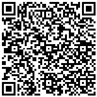 QR Code for bitcoin:bitcoin:bitcoin:bitcoin:bitcoin:bitcoin:bitcoin:bitcoin:bitcoin:bitcoin:bitcoin:dogecoin:DPqXQafCsBQ2eQozL2vLvofPLMsqkFDmp5
