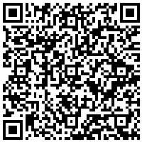 QR Code for bitcoin:bitcoin:bitcoin:bitcoin:bitcoin:bitcoin:bitcoin:bitcoin:bitcoin:bitcoin:bitcoin:dogecoin:DPqkkGaaCqkmnZxf4d5oSWSPesMoBzPyuy