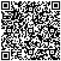 QR Code for bitcoin:bitcoin:bitcoin:bitcoin:bitcoin:bitcoin:bitcoin:bitcoin:bitcoin:bitcoin:bitcoin:dogecoin:DPreVnd9GZoggQVBt7ob1Lz4ynqU3bmfoj
