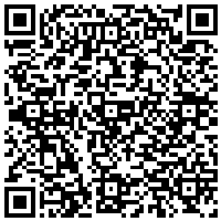 QR Code for bitcoin:bitcoin:bitcoin:bitcoin:bitcoin:bitcoin:bitcoin:bitcoin:bitcoin:bitcoin:bitcoin:dogecoin:DPreyso53xpcrZqgPy87MEeZDUSiKbQ33E