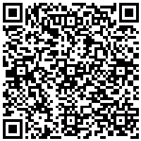 QR Code for bitcoin:bitcoin:bitcoin:bitcoin:bitcoin:bitcoin:bitcoin:bitcoin:bitcoin:bitcoin:bitcoin:dogecoin:DProRyDGfcSLSraMJyeiKxWk47gNPxdPvF