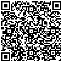 QR Code for bitcoin:bitcoin:bitcoin:bitcoin:bitcoin:bitcoin:bitcoin:bitcoin:bitcoin:bitcoin:bitcoin:dogecoin:DPsXChyeyHMwrihySkv85QFsrbKpSvV5g8