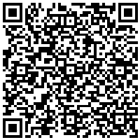 QR Code for bitcoin:bitcoin:bitcoin:bitcoin:bitcoin:bitcoin:bitcoin:bitcoin:bitcoin:bitcoin:bitcoin:dogecoin:DPsbFsZa5RBa7KfjsAFxLuCpf6tW64PKDA