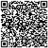 QR Code for bitcoin:bitcoin:bitcoin:bitcoin:bitcoin:bitcoin:bitcoin:bitcoin:bitcoin:bitcoin:bitcoin:dogecoin:DPshFcHLo7P1W559PFFKd8DfL1WmpwBsCD