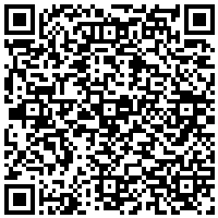 QR Code for bitcoin:bitcoin:bitcoin:bitcoin:bitcoin:bitcoin:bitcoin:bitcoin:bitcoin:bitcoin:bitcoin:dogecoin:DPsoJZYnAyfNdLfYq3JB4Bs1XcssHqz6ws