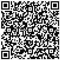 QR Code for bitcoin:bitcoin:bitcoin:bitcoin:bitcoin:bitcoin:bitcoin:bitcoin:bitcoin:bitcoin:bitcoin:dogecoin:DPt2acoREnSdFnpcUPZ2aut713Y6kbS5Zc