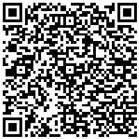 QR Code for bitcoin:bitcoin:bitcoin:bitcoin:bitcoin:bitcoin:bitcoin:bitcoin:bitcoin:bitcoin:bitcoin:dogecoin:DPtUmccgpLWCsrGntGsoB3e8VC2kCvJZJ8