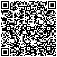 QR Code for bitcoin:bitcoin:bitcoin:bitcoin:bitcoin:bitcoin:bitcoin:bitcoin:bitcoin:bitcoin:bitcoin:dogecoin:DPuUUWm7xkRkvmpDLgf8N1WWP2KnfaSJs5