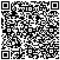 QR Code for bitcoin:bitcoin:bitcoin:bitcoin:bitcoin:bitcoin:bitcoin:bitcoin:bitcoin:bitcoin:bitcoin:dogecoin:DPvFUSX8eeFD5QL46auCLwKCBM7JbJ7Fa3