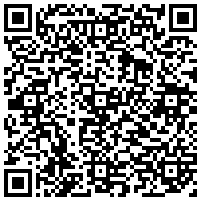 QR Code for bitcoin:bitcoin:bitcoin:bitcoin:bitcoin:bitcoin:bitcoin:bitcoin:bitcoin:bitcoin:bitcoin:dogecoin:DPvM2ZhndVkCD7rVC8PP8ZrWizCEL7iwQz