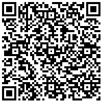 QR Code for bitcoin:bitcoin:bitcoin:bitcoin:bitcoin:bitcoin:bitcoin:bitcoin:bitcoin:bitcoin:bitcoin:dogecoin:DPwApAwgbdRXAbazRKCo2VFcsXUHCCyEmt