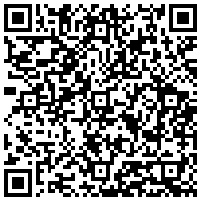 QR Code for bitcoin:bitcoin:bitcoin:bitcoin:bitcoin:bitcoin:bitcoin:bitcoin:bitcoin:bitcoin:bitcoin:dogecoin:DPwaUGLWcpoxKZ2DuSEpeYRmiW98DTeo7h