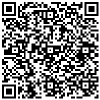 QR Code for bitcoin:bitcoin:bitcoin:bitcoin:bitcoin:bitcoin:bitcoin:bitcoin:bitcoin:bitcoin:bitcoin:dogecoin:DPwpipuTsPjdwTHpoxFcRTfGyUL8b2mg4S