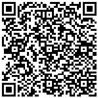 QR Code for bitcoin:bitcoin:bitcoin:bitcoin:bitcoin:bitcoin:bitcoin:bitcoin:bitcoin:bitcoin:bitcoin:dogecoin:DPwyFEnqGvXcyLGyfSsY2fcvkFAsRerHTV