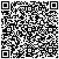 QR Code for bitcoin:bitcoin:bitcoin:bitcoin:bitcoin:bitcoin:bitcoin:bitcoin:bitcoin:bitcoin:bitcoin:dogecoin:DPxcNkn6dRiHzQamCx4mKVCKWJrD5HcPpg
