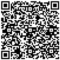 QR Code for bitcoin:bitcoin:bitcoin:bitcoin:bitcoin:bitcoin:bitcoin:bitcoin:bitcoin:bitcoin:bitcoin:dogecoin:DPxhyRBXuWu5dT2cAzprDt25scG8RHTrBe