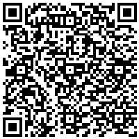 QR Code for bitcoin:bitcoin:bitcoin:bitcoin:bitcoin:bitcoin:bitcoin:bitcoin:bitcoin:bitcoin:bitcoin:dogecoin:DPym99urcMdZTJsu3713A6PdU6needBUcb