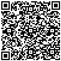 QR Code for bitcoin:bitcoin:bitcoin:bitcoin:bitcoin:bitcoin:bitcoin:bitcoin:bitcoin:bitcoin:bitcoin:dogecoin:DPyxft2m6mbVBajSWPiDwoiZ9kFQqCZX7G