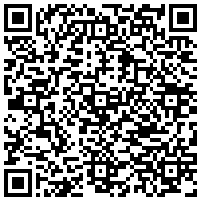 QR Code for bitcoin:bitcoin:bitcoin:bitcoin:bitcoin:bitcoin:bitcoin:bitcoin:bitcoin:bitcoin:bitcoin:dogecoin:DPzpFYwNd2ABEU2DYNjDUzzNkx6wo99Per