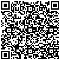 QR Code for bitcoin:bitcoin:bitcoin:bitcoin:bitcoin:bitcoin:bitcoin:bitcoin:bitcoin:bitcoin:bitcoin:dogecoin:DQ2Pyx9FX7PCT8EQWs77NJcHoQTJ3X9FUT