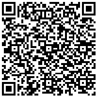 QR Code for bitcoin:bitcoin:bitcoin:bitcoin:bitcoin:bitcoin:bitcoin:bitcoin:bitcoin:bitcoin:bitcoin:dogecoin:DQ3SJCL5bv62VK3yzFBA9LWKWs4GZPyvDX